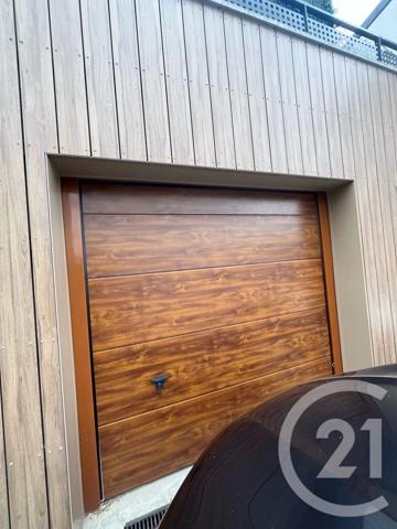 Appartement F4 à vendre  4 pièces - 81,60 m 2   CLAYE SOUILLY  - 77