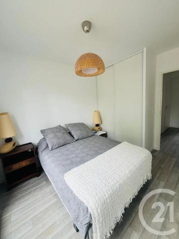 Appartement F4 à vendre  4 pièces - 81,60 m 2   CLAYE SOUILLY  - 77