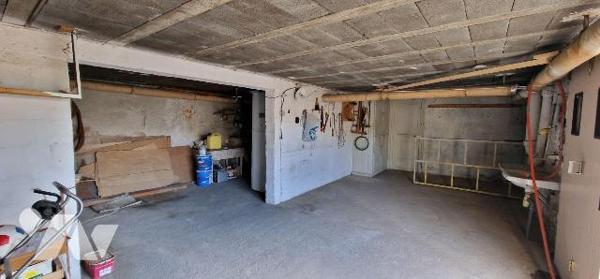 Maison à Vendre à Thouars (79100) en Deux-Sèvres (79)

Cette maison dispose d'une surface hab...