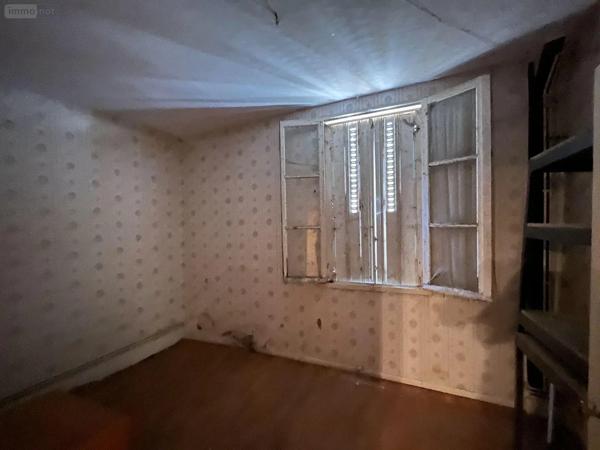 Achat - Maison | Maison à restaurer Éguilly-sous-Bois 10110 3 pièces 110 m 2 2900 m 2
