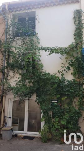 Maison à vendre 4 pièces 118 m² Puget-Ville