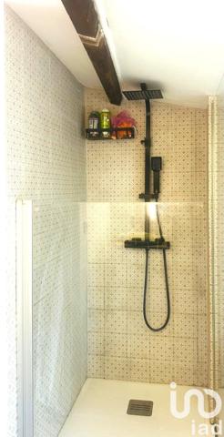 Maison à vendre 4 pièces 118 m² Puget-Ville