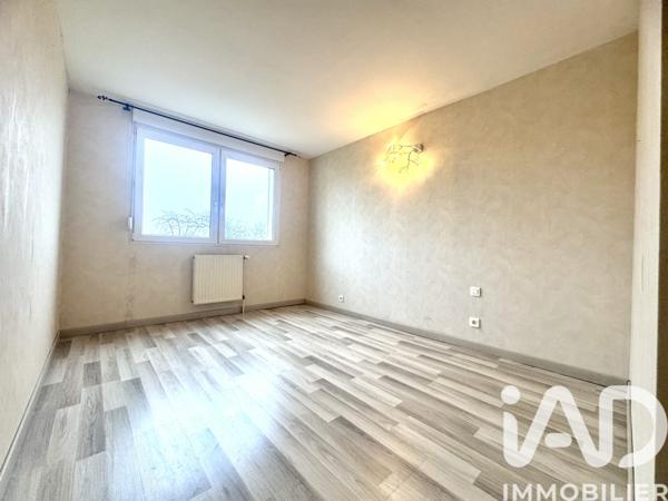Maison à vendre 5 pièces 239 m² Henridorff