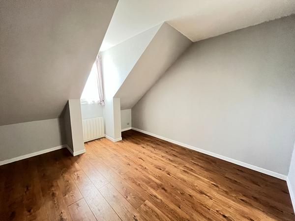 Centre ville Dourdan 3 pièce(s) 76 m2