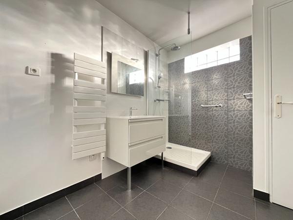 Centre ville Dourdan 3 pièce(s) 76 m2