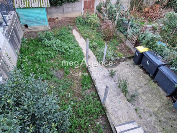 Fonds De Commerce à LAVAL, 53000 - 2 pièces 70m²