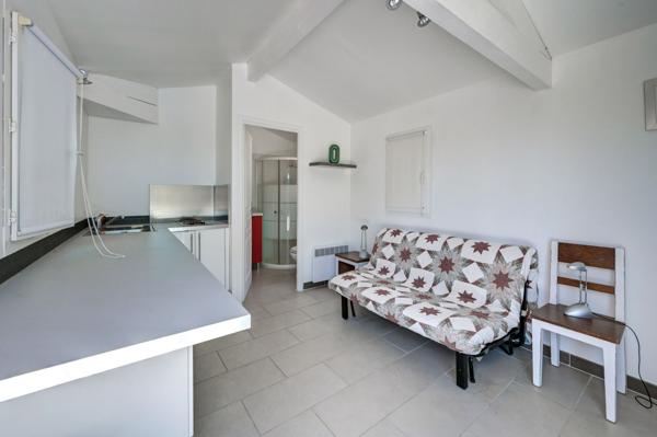 Vente Maison de luxe Aix-en-Provence 5 Pièces 155 m²