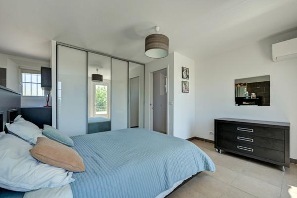 Vente Maison de luxe Aix-en-Provence 5 Pièces 155 m²