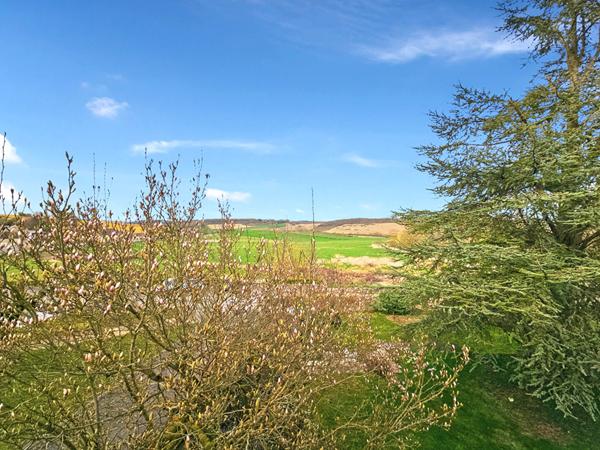 Maison ancienne 5 pièces 98 m2