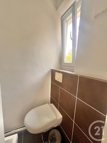 Appartement Studio à vendre  1 pièce - 17,50 m2 PARIS - 75020