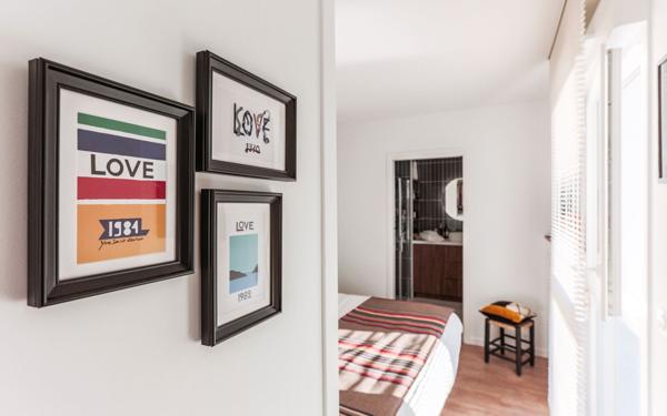 Appartement à vendre    2 pièces • 42,25 m2 Capbreton