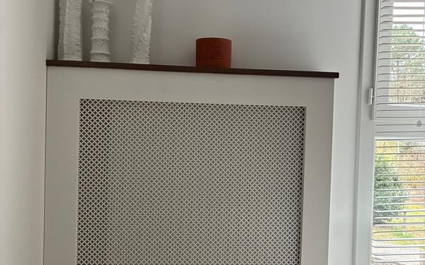 Appartement à vendre    2 pièces • 42,25 m2 Capbreton