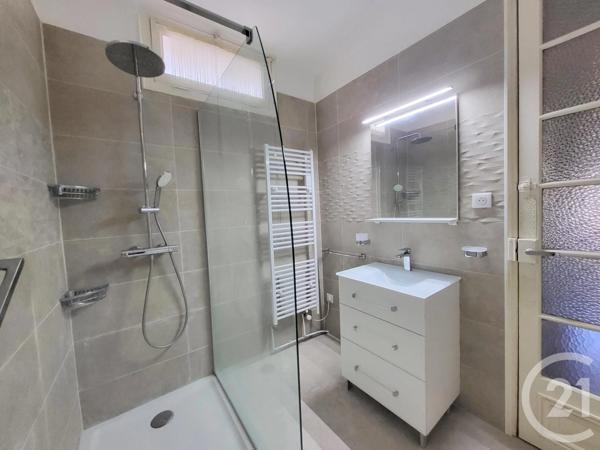 Maison à vendre  5 pièces - 65 m 2   EAUBONNE  - 95