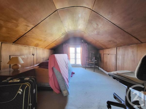 Maison à vendre  5 pièces - 65 m 2   EAUBONNE  - 95