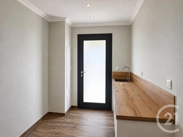 Maison à vendre  4 pièces - 148 m 2   BIGUGLIA  - 202