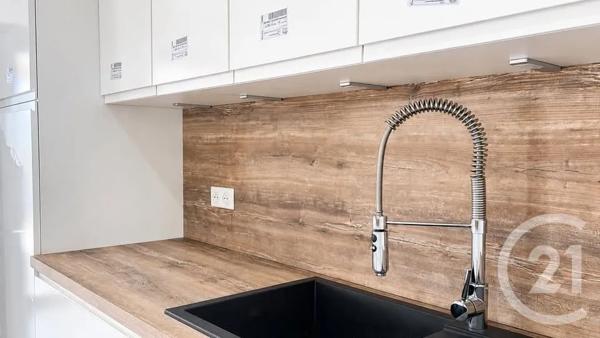 Maison à vendre  4 pièces - 148 m 2   BIGUGLIA  - 202