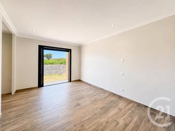 Maison à vendre  4 pièces - 148 m 2   BIGUGLIA  - 202