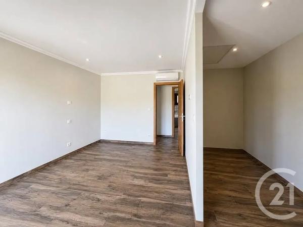 Maison à vendre  4 pièces - 148 m 2   BIGUGLIA  - 202