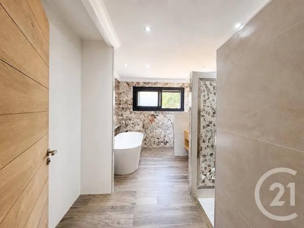 Maison à vendre  4 pièces - 148 m 2   BIGUGLIA  - 202
