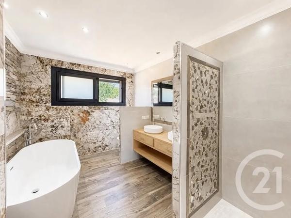 Maison à vendre  4 pièces - 148 m 2   BIGUGLIA  - 202