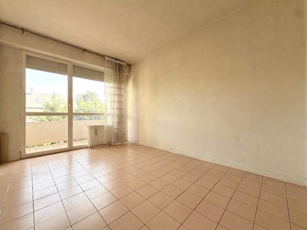 Maison Evry Courcouronnes 8 pièce(s) 145 m2