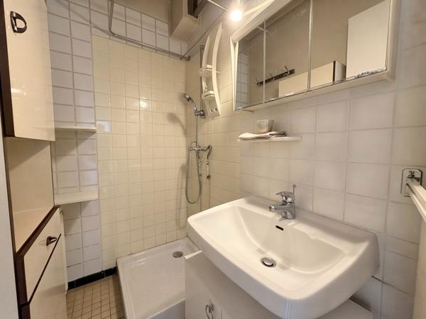Maison Evry Courcouronnes 8 pièce(s) 145 m2