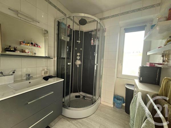 Maison à vendre  5 pièces - 120 m2 NESMY - 85