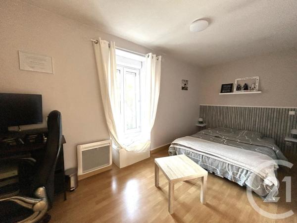Maison à vendre  5 pièces - 120 m2 NESMY - 85