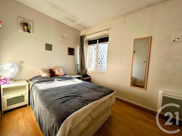 Maison à vendre  5 pièces - 120 m2 NESMY - 85