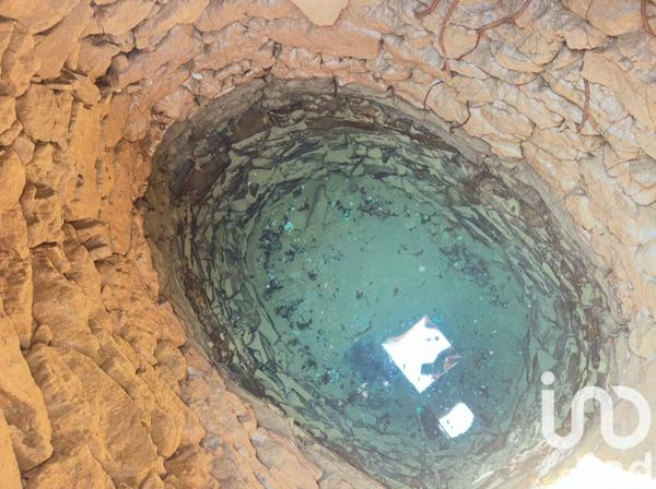 Maison à vendre 9 pièces 260 m² Canet