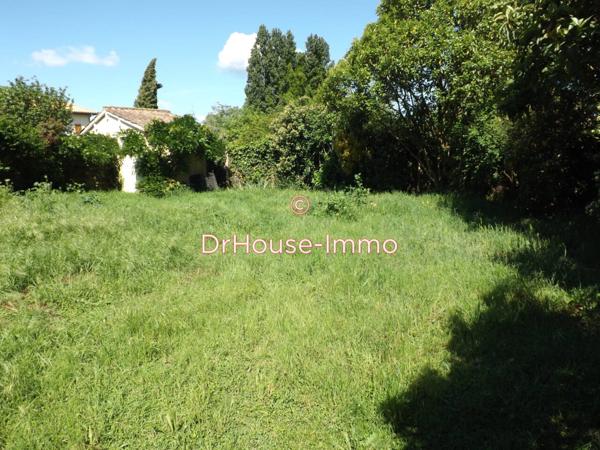 Maison à vendre 3 pièces de 64 m²
