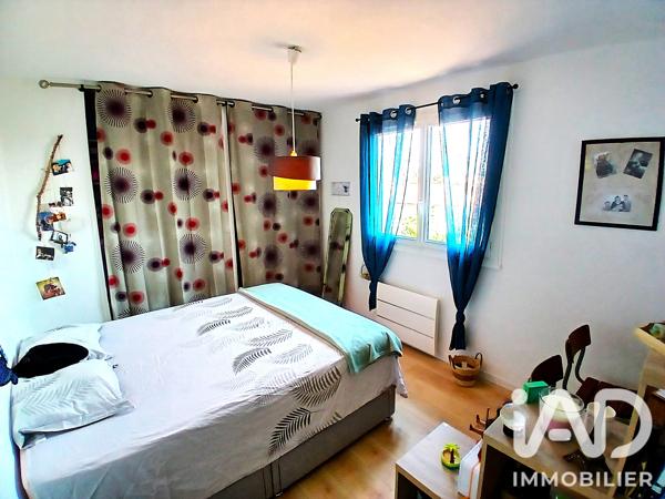 Maison à vendre 4 pièces 130 m² Moissac