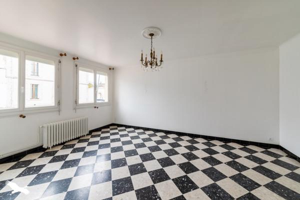 Maison à vendre |  Golfech |  5 pièces | 154 m²