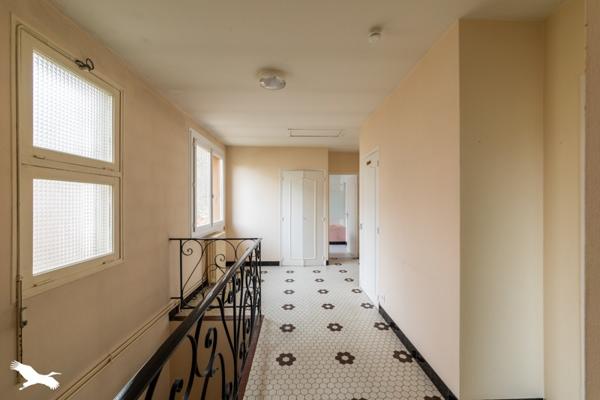 Maison à vendre |  Golfech |  5 pièces | 154 m²