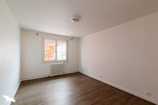 Maison à vendre |  Golfech |  5 pièces | 154 m²