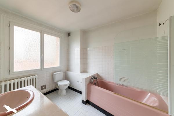 Maison à vendre |  Golfech |  5 pièces | 154 m²