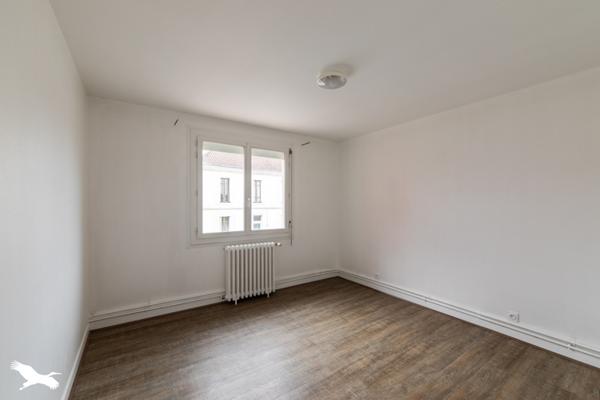 Maison à vendre |  Golfech |  5 pièces | 154 m²