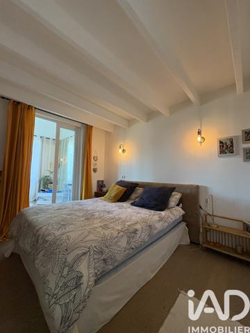 Maison à vendre 5 pièces 130 m² Ceyreste