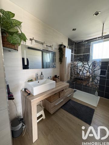 Maison à vendre 5 pièces 130 m² Ceyreste