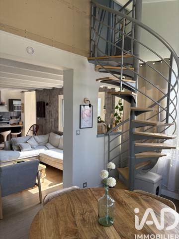 Maison à vendre 5 pièces 130 m² Ceyreste