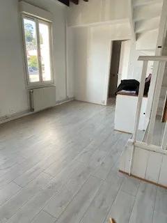 Appartement à louer à Bolbec (76210)