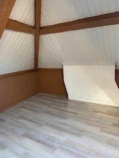 Appartement à louer à Bolbec (76210)
