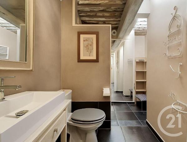 Maison à vendre  4 pièces - 136,30 m2 GOUDARGUES - 30