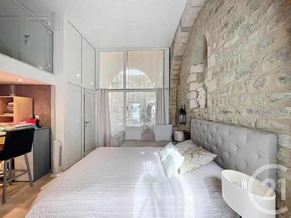 Maison à vendre  4 pièces - 136,30 m2 GOUDARGUES - 30