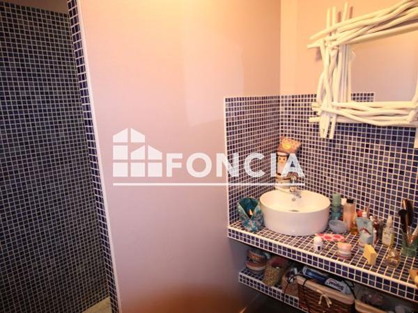 À vendre Appartement 3 pièces 73.55 m² - Fouras 17450