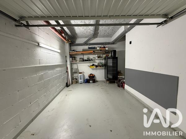 Appartement à vendre 4 pièces 76 m² Bormes-les-Mimosas