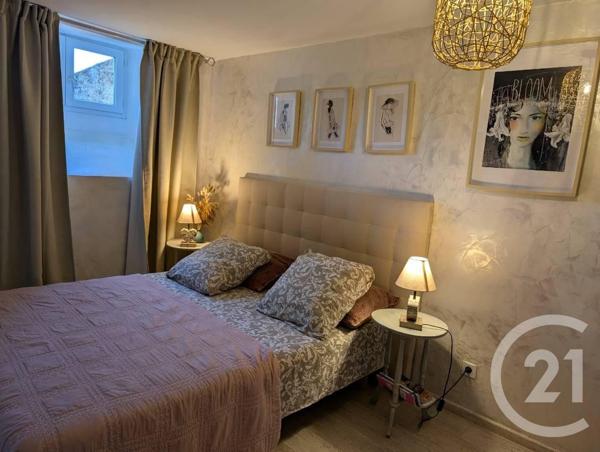 Maison à vendre  8 pièces - 240 m2 LAVAUR - 81