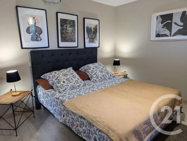 Maison à vendre  8 pièces - 240 m2 LAVAUR - 81