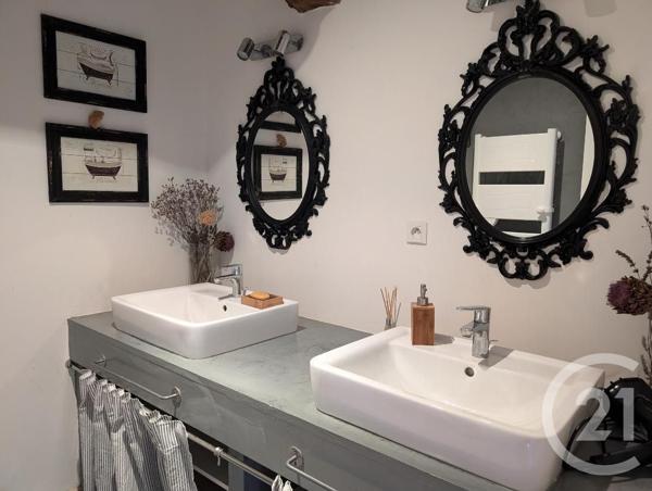 Maison à vendre  8 pièces - 240 m2 LAVAUR - 81