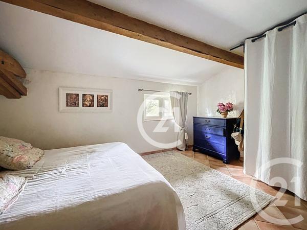 Maison à vendre  8 pièces - 240 m2 LAVAUR - 81